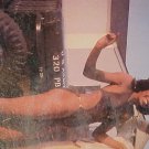 JOHNNY GUITAR WATSON-FUNK BEYOND THE CALL OF DUTY-Promo