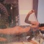 JOHNNY GUITAR WATSON-FUNK BEYOND THE CALL OF DUTY-Promo