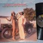 JOHNNY GUITAR WATSON-FUNK BEYOND THE CALL OF DUTY-Promo