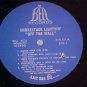 SMOKESTACK LIGHTNIN'--OFF THE WALL--1969 LP--Bell 6026