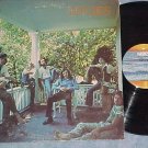 REPAIRS--Self Titled VG+/VG++ 1972 LP on MoWest--Promo