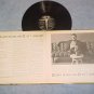 GARY McFARLAND--SOFT SAMBA--VG+ 1964 LP--Verve V6-8603
