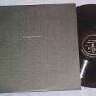 Stanley Hummel, piano--NM '50's LP--Ersta FS-1007