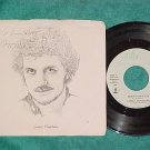 45/Autograph PS-LONEY HUTCHINS-MOUNTAIN EYES-ARC 0001/2