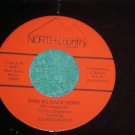 45-TEEN COUNTRY--Private--North Country Records 36901/2