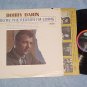 BOBBY DARIN-YOU'RE THE REASON I'M LIVING-VG++/VG 1963LP