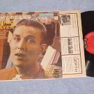 JIMMY DEAN'S HOUR OF PRAYER--1957 LP--Columbia CL-1025