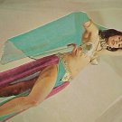 SCHEHERAZADE--LP--Seraphim SLP-8020 ~Cheesecake~