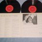BESSIE SMITH--THE EMPRESS--NM/VG+ 1972 Double LP