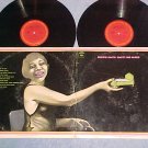 BESSIE SMITH--EMPTY BED BLUES--NM/VG+ 1972 Double LP