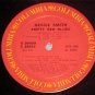 BESSIE SMITH--EMPTY BED BLUES--NM/VG+ 1972 Double LP