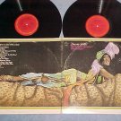 BESSIE SMITH--THE WORLD'S GREATEST BLUES SINGER--Dbl LP
