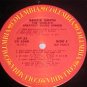 BESSIE SMITH--THE WORLD'S GREATEST BLUES SINGER--Dbl LP