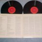 BESSIE SMITH--THE WORLD'S GREATEST BLUES SINGER--Dbl LP
