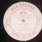 THIS IS ARTIE SHAW-10" VG+ 1952 LP--RCA Victor LPT-3003