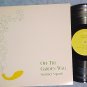 SUMMER SQUASH-OFF THE GARDEN WALL-NM Private Vermont LP