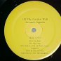 SUMMER SQUASH-OFF THE GARDEN WALL-NM Private Vermont LP
