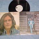 CHARLIE BLEAK-LET ME IN-NM/VG++1976 LP-PIP 6817-WLPromo
