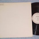 MICHAEL TILSON THOMAS-ELEPHANT STEPS-LP-Columbia AS-100