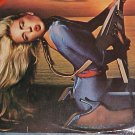 PLAYBOY STREET ROCK-'81 Canada LP-Band Competition~Sexy