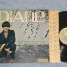 DIANE HILDEBRAND-EARLY MORNING BLUES AND GREENS-1969 LP