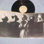 CAPTAIN BEEFHEART--STRICTLY PERSONAL--VG++/VG+ 1969 LP