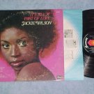 JACKIE WILSON--IT'S ALL A PART OF LOVE--NM/VG+ 1970 LP