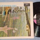 SLIM WHITMAN SINGS--Stereo 1964 LP--Imperial LP-12194