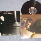 THE KNACK--...BUT THE LITTLE GIRLS UNDERSTAND--1980 LP