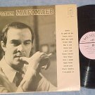 USSR/Soviet/Russia LP--Melodiya 33CM-04349-50--'70's