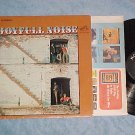 THE JOYFULL NOISE-Self Titled NM/VG+ 1968 Debut LP--RCA