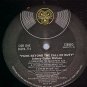 JOHNNY GUITAR WATSON-FUNK BEYOND THE CALL OF DUTY ~Sexy