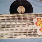 1910 FRUITGUM CO.--SIMON SAYS--NM/VG++ Stereo 1968 LP