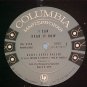 I CAN HEAR IT NOW-GAMAL ABDEL NASSER (of Egypt)-1956 LP