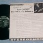 GARY CROSBY BELTS THE BLUES-NM/VG++ rare Stereo 1959 LP
