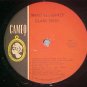 CLARK TERRY-TREAD YE LIGHTLY-Stereo 1964 LP--Cameo 1071