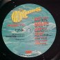 THE MONKEES--POOL IT!-NM in shrink 1987 LP--Rhino 70139