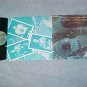 THE MONKEES--POOL IT!-NM in shrink 1987 LP--Rhino 70139