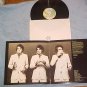 STEVE MARTIN--LET'S GET SMALL--NM/VG++ 1977 LP