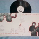 LEE KONITZ MEETS WARNE MARSH AGAIN--NM 1977 LP on Pausa