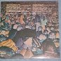 DIFFERENT STROKES--Mint Sealed Cmpltn LP-Rock,R&B,Jazz