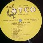 (BOBBY) DARIN AT THE COPA-VG++1960 LP-Yellow harp label