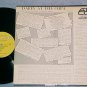(BOBBY) DARIN AT THE COPA-VG++1960 LP-Yellow harp label