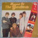 LEGEND OF THE YARDBIRDS--Vol. 2--Mint Sealed Germany LP
