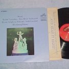 Shaded Dog LP-LSC-2694-MOZART:JUPITER/NACHTMUSIK-BSO-#2