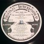 RED NICHOLS--REAL RARE RED--VOLUME II--1925-1927--NM LP