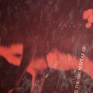 YOUR DANCE PARTY--Compilation LP--Paris 13 ~Cheesecake~