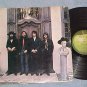 THE BEATLES AGAIN/HEY JUDE--VG+/VG 1970 LP on Apple