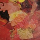 MEMBERS:PRADO ORCHESTRA-PRADO MANIA-'59 LP ~Cheesecake~