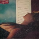 ELVIRA RIOS--TROPICAL NIGHTS--VG++ 1957 LP ~Cheesecake~